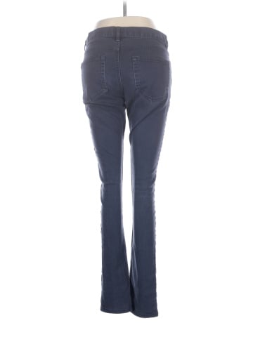 H&M Jeans (view 2)