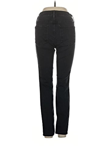 FRAME Denim Jeans (view 2)