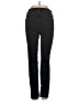FRAME Denim Stripes Black Jeans Size 26 waist - photo 2