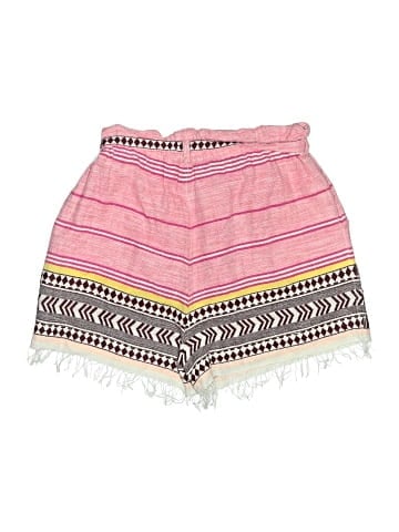 Lemlem Shorts (view 2)