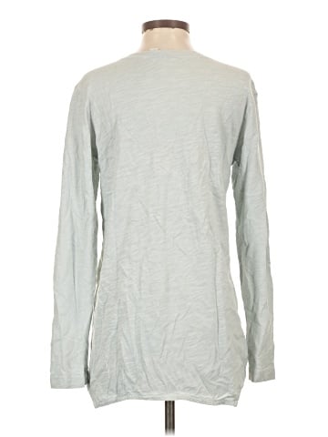 Wilt Long Sleeve T-Shirt (view 2)