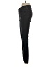 FRAME Denim Stripes Black Jeans Size 26 waist - photo 5