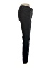 FRAME Denim Stripes Black Jeans Size 26 waist - photo 4