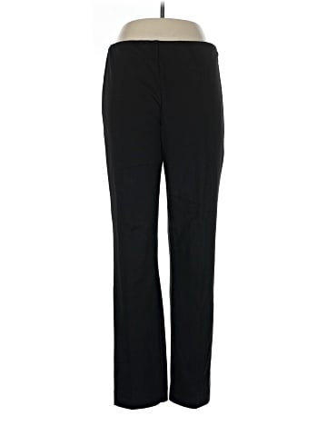 Elliott Lauren Dress Pants (view 1)