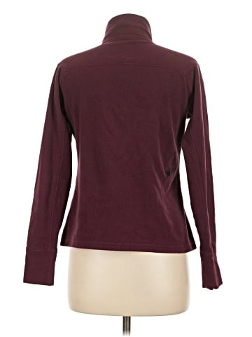 Mountain Hardwear Fleece (view 2)