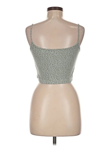 Brandy Melville Tube Top (view 2)