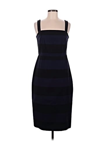 Banana Republic Cocktail Dress (view 1)