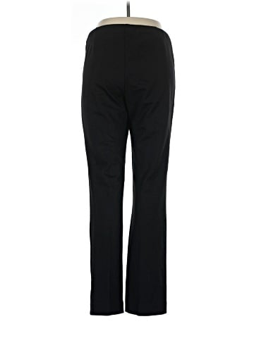 Elliott Lauren Dress Pants (view 2)