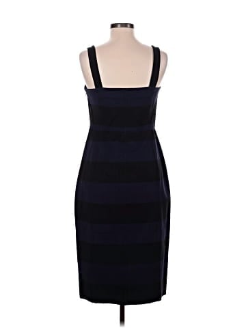 Banana Republic Cocktail Dress (view 2)