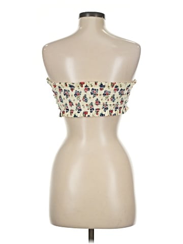 Tory Burch Tube Top (view 2)