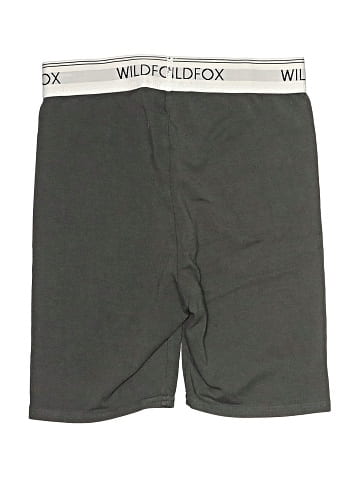 Wildfox Athletic Shorts (view 2)
