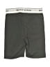 Wildfox Solid Gray Athletic Shorts Size XS - photo 2
