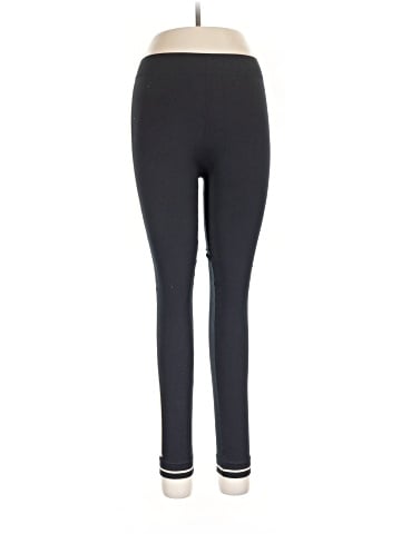 Weekend Max Mara Leggings (view 1)
