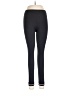 Weekend Max Mara Black Leggings Size XL - photo 1