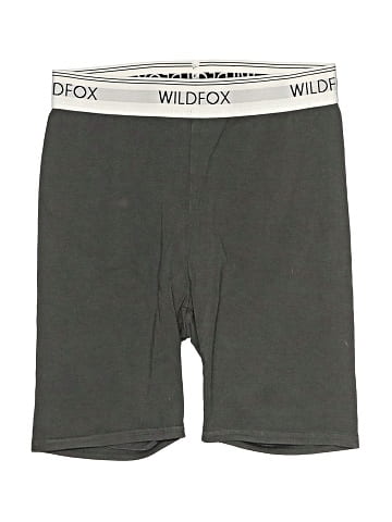 Wildfox Athletic Shorts (view 1)