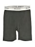 Wildfox Solid Gray Athletic Shorts Size XS - photo 1