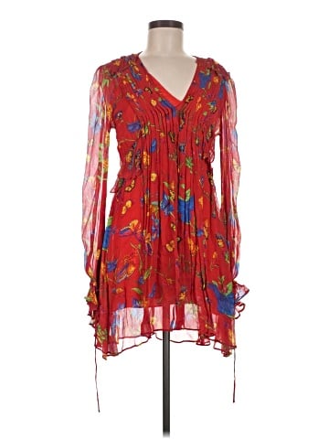 The Kooples Cocktail Dress (view 1)