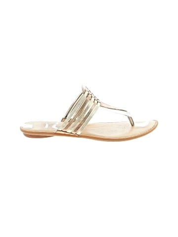 Born Flip Flops (view 1)