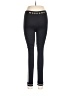Weekend Max Mara Black Leggings Size XL - photo 2