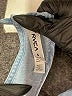 RVCA 100% Lyocell Solid Blue Jumpsuit Size S - photo 4