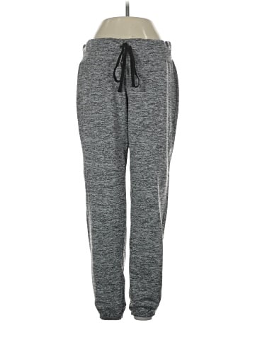 Active by Old Navy Sweatpants (view 1)