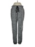 Active by Old Navy Gray Sweatpants Size S - photo 1