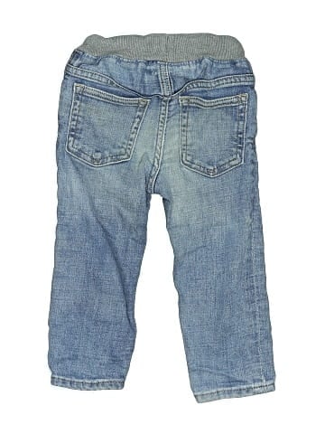 Gap Jeans (view 2)