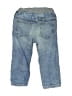 Gap Blue Jeans Size 18-24 mo - photo 2