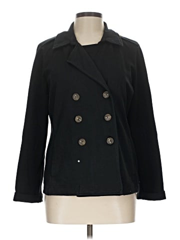 Banana Republic Factory Store Blazer (view 1)