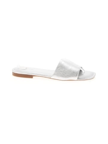 Nordstrom Sandals (view 1)