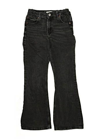 Zara Jeans (view 1)