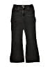 Zara Black Jeans Size 11 - 12 - photo 1