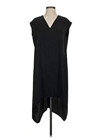 RACHEL Rachel Roy Casual Dress (view 1)