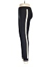 Weekend Max Mara Black Leggings Size XL - photo 5