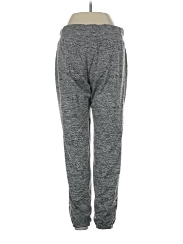 Active by Old Navy Sweatpants (view 2)