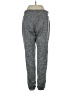 Active by Old Navy Gray Sweatpants Size S - photo 2