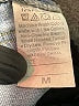 Unbranded Blue Denim Shorts Size M - photo 3