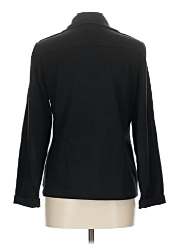 Banana Republic Factory Store Blazer (view 2)