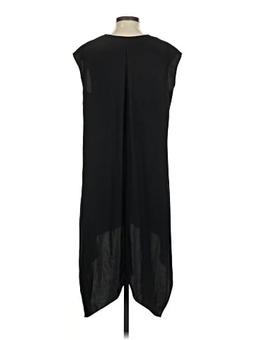 RACHEL Rachel Roy Casual Dress (view 2)