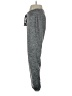 Active by Old Navy Gray Sweatpants Size S - photo 5