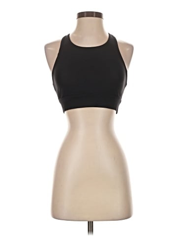 Fabletics Tank Top (view 1)