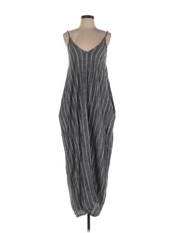 Elan Casual Dress (view 1)