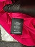 Torrid Pink Blazer Size 2X Plus (2) - photo 7
