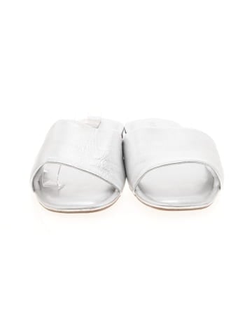 Nordstrom Sandals (view 2)