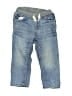 Gap Blue Jeans Size 18-24 mo - photo 1