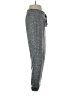 Active by Old Navy Gray Sweatpants Size S - photo 4