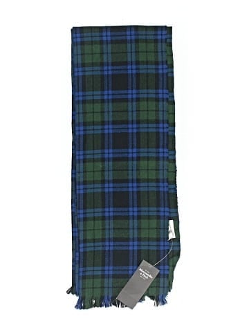 Abercrombie & Fitch Scarf (view 2)
