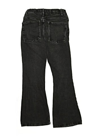 Zara Jeans (view 2)