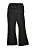 Zara Black Jeans Size 11 - 12 - photo 2
