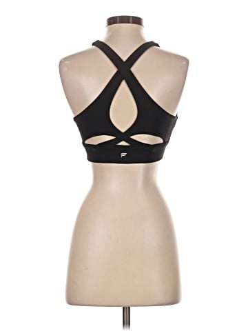 Fabletics Tank Top (view 2)